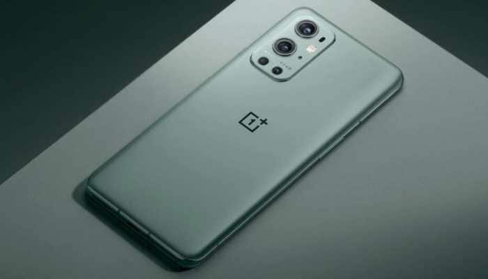 OnePlus 9 5G Gets Rs 12,000 Discount; Check Where And How To Avail It