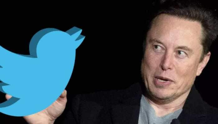 Twitter Merges With Musk&#039;s Everything App Called &#039;&#039;X&#039;&#039;