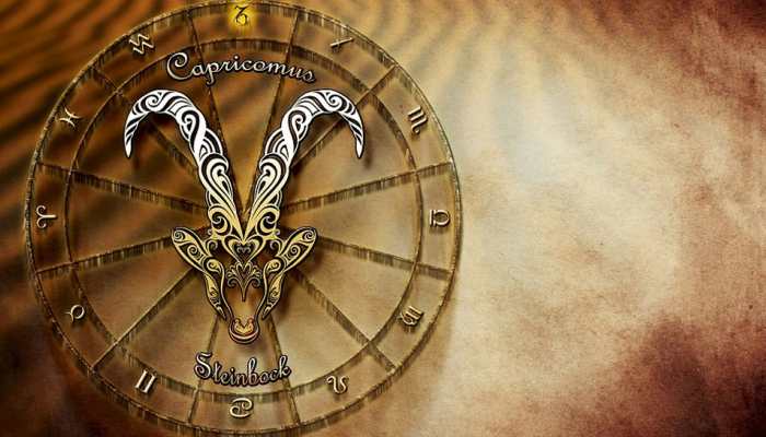 Horoscope Today, April 12 By Astro Sundeep Kochar: Capri, Love Is In The Air