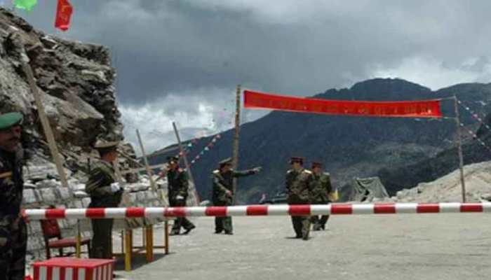 Centre Dismisses China's Objection To Amit Shah's Arunachal Visit, Says 'It Is An Integral Part Of India'