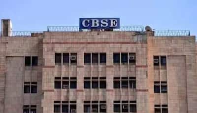 CBSE Exempted From Paying Income Tax From FY21 To FY25
