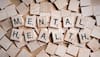Exclusive: 12 Things You Can Do For Sound Mental Health - Everyday Tips To Follow