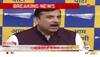 sanjay singh tweet