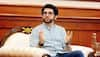 Amid Row With Shinde Camp, Aditya Thackeray Says 'There's One Sena, Others Traitors' 