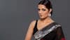 Celina Jaitley Hits Back At Troll Who Accused Her Of Having Relations With Fardeen Khan, Feroz Khan