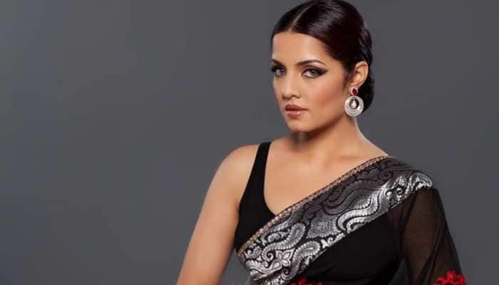 Celina Jaitley Hits Back At Troll Who Accused Her Of Having Relations With Fardeen Khan, Feroz Khan