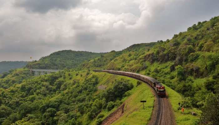 Indian Railways To Operate 217 Special Trains To Meet Increased Demand In Summer