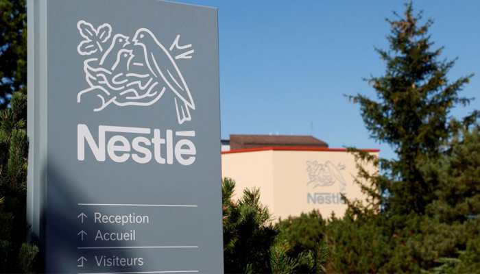 Nestle India Declares Interim Dividend Of Rs 27 For 2023