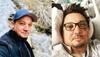 Jeremy Renner Reveals How Snowplow Accident Helped Him Quit Smoking 