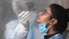 Covid-19 Entering Endemic Stage In India, Cases Likely To Subside After Two Weeks