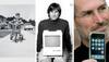 Steve Jobs Archives
