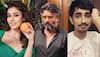 R Madhavan, Siddharth and Nayanthara Starrer Test Goes To Floor, Fans Excited