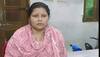 umeshpal murder case