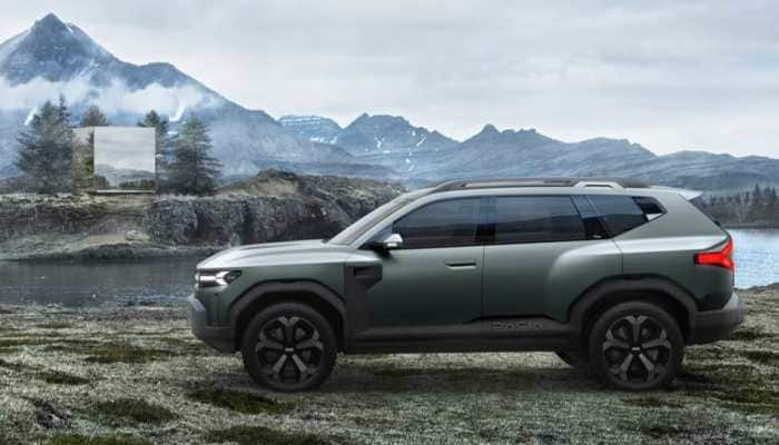 Renault Duster SUV To Make A Comeback? All You Need To Know About Hyundai Creta Rival