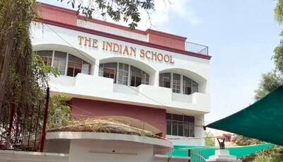 Delhi School Bomb Threat Declared A Hoax By Police After Hours Of Search