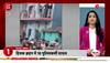 stone pelting in sambalpur