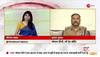 encounter in umesh pal case