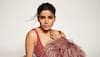 Samantha Ruth Prabhu Reveals How She And Other South Actresses Couldn't Get Designer Clothes, Was Asked 'Who Are You?'