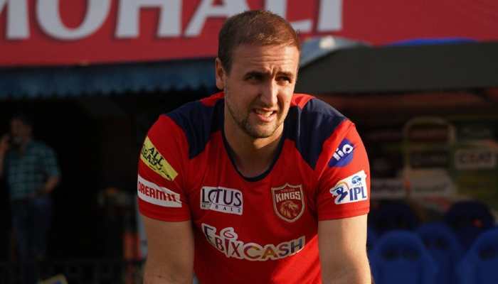PBKS Vs GT IPL 2023 Predicted Playing 11: Liam Livingstone Available For Punjab Kings, Hardik Pandya Set To Return