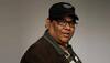Satish Kaushik age