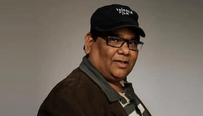 Satish Kaushik Birth Anniversary: Working As A Cashier To Proposing Neena Gupta- Lesser Known Facts Of The Iconic Actor