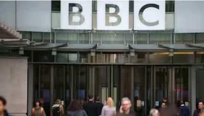 ED Files Case Against BBC For Foreign Exchange Violations