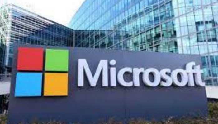 Microsoft To Roll Out Ads In Windows 11 Start Menu