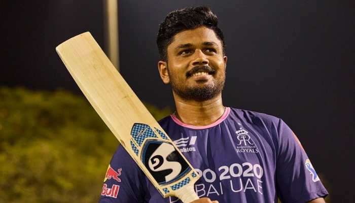 IPL 2023: After Faf du Plessis, Now Sanju Samson Fined Because Of THIS Reason