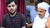 Atiq Ahmed's Son Asad, His Aide Ghulam Killed In Encounter With UPSTF In Jhansi