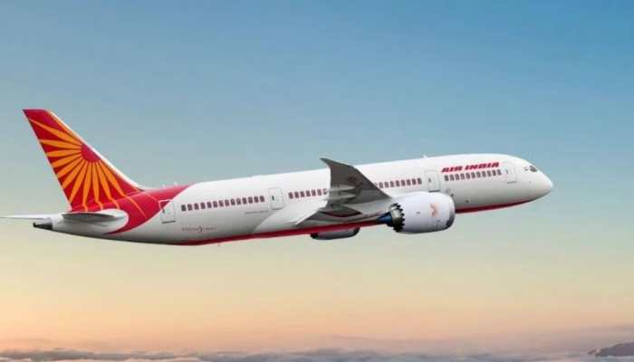 Air India To Deploy TaxiBots For Airbus A320 Plane At Delhi, Bengaluru Airports