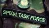 up adg amitabh yash