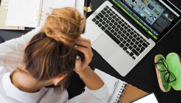 Work-Life Balance May Help You Become A More Effective Leader: Study