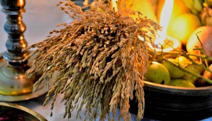 Vishu 2023: Know Date, Significance And Rituals Of Malayalam New ...