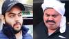 CM Yogi Adityanath Praises UP STF After Atiq Ahmed's Son Asad Killed In Encounter; SP, BSP Demand Probe
