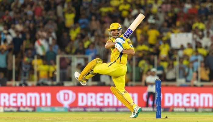 IPL 2023: MS Dhoni Fit To Play Southern Derby Vs Royal Challengers Bangalore, Chennai Super Kings Will Miss Ben Stokes And Deepak Chahar Till THIS Date