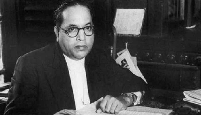 Ambedkar Jayanti 2023: Remembering The Social Reformer Beyond Constitution