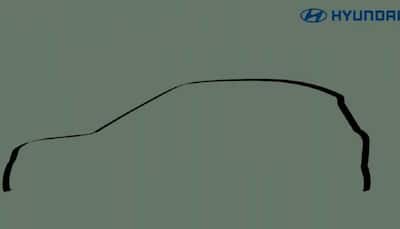 Hyundai India Announces Name For Its Upcoming SUV, To Be Called 'Exter'
