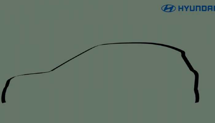 Hyundai India Announces Name For Its Upcoming SUV, To Be Called 'Exter'