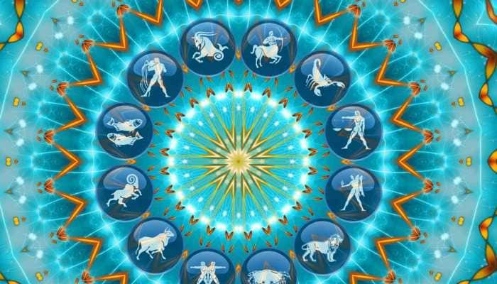 Sun&#039;s Transit In Aries On April 14, 2023 To Affect All Zodiac Signs - Check Your Horoscope Here