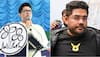 TMC Attacks HC Judge For Asking ED-CBI To Interrogate Abhishek Banerjee And Kuntal Ghosh Together