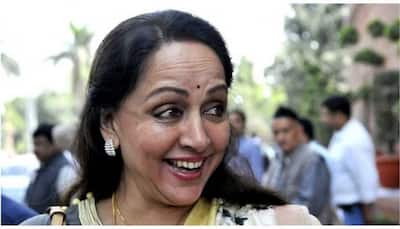 Hema Malini Says 'Sorry' After Receiving Vicious Trolling For Mistaking Bihu As 'Festival Of Bihar'
