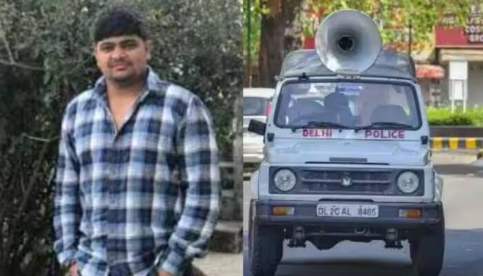 Delhi Court Directs Officials To Ensure Safety Of Deepak Boxer