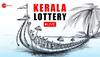 Kerala Lottery Winner News