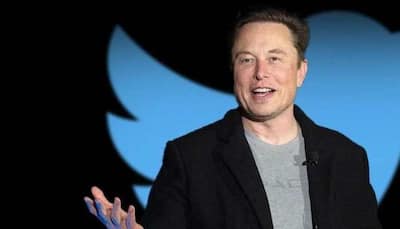 Tech Billionaire Elon Musk Made Into Time 100 Most Influential List 2023