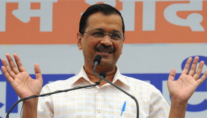 Delhi Government Stops Electricity Subsidy, Blames LG Saxena