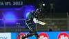 IPL 2023: GT's Rahul Tewatia Opens Up On Art Of Finishing Close Games