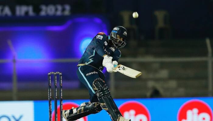 IPL 2023: GT's Rahul Tewatia Opens Up On Art Of Finishing Close Games