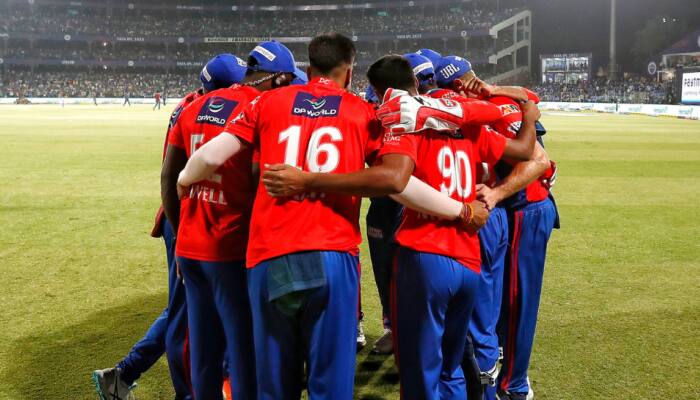 'We Have Not Played To Our Full Potential', DC Coach Ajit Agarkar On Team's Losing Streak In IPL 2023 