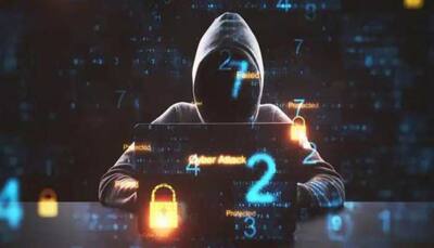 India Saw 53% Increase In Ransomware Attacks In 2022: CERT-In