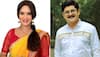 Kamna Pathak To Rohitashv Gour- TV Actors Pay Tribute To Babasaheb On Ambedkar Jayanti